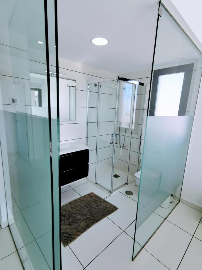 Apartmán Valentino Golf Penthouse Bloque 2 No46 Orihuela Exteriér fotografie